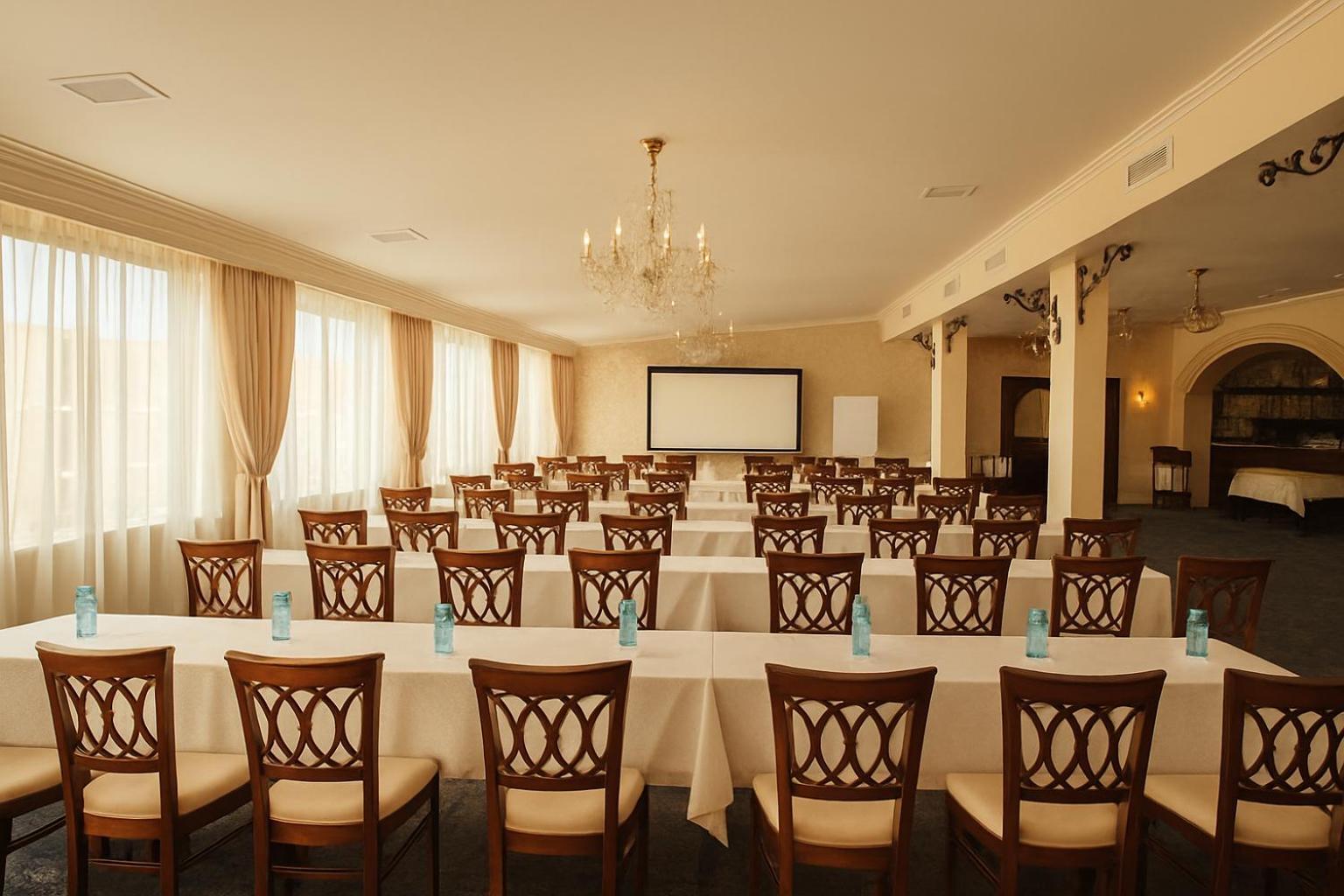 Hotel Royal Plaza By Timhotels Temesvár Kültér fotó